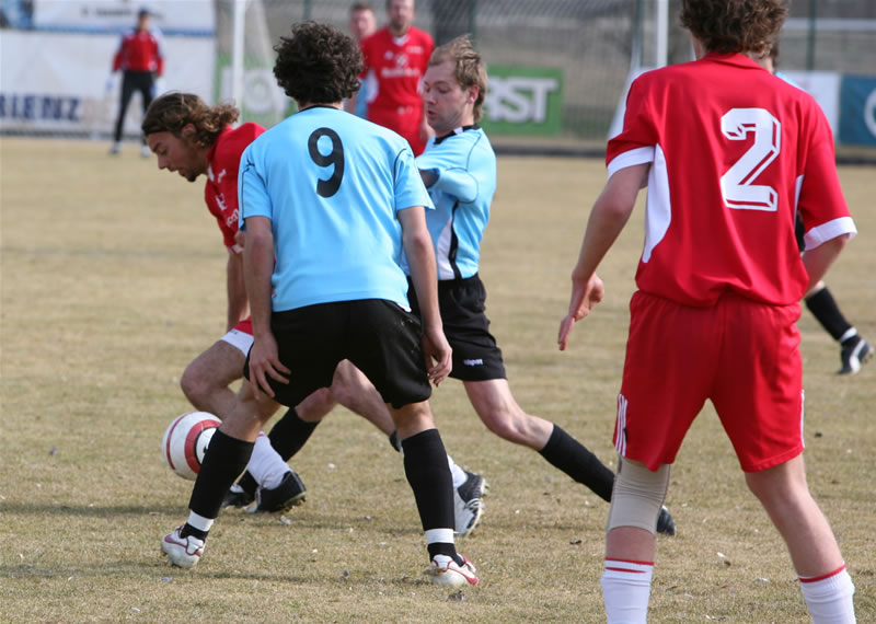 gal/Pokalviertelfinale-Rueckspiel - SV Reischach-Terenten - TEIL 2/IMG_9253.jpg